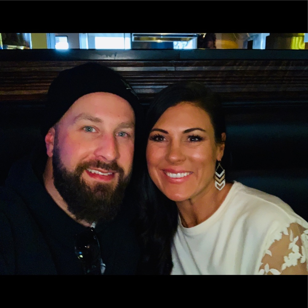 Meet your Posher, Loren